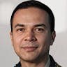 Flickr API Developer