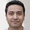 Linear Programming Developer