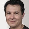 Linear Programming Developer