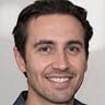 Relational Database Services (RDS) Developer