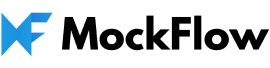 Mockflow Designers logo
